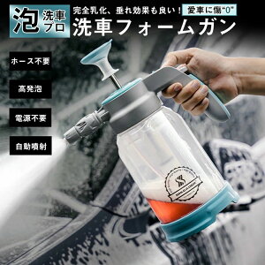 tH[K dsv z[Xsv 蓮 ͖A@ 2Le J[N[i[  N[i[ oCN Ԑ ƒp z[X