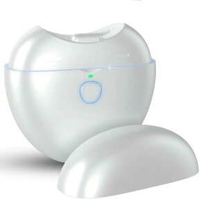 dܐ؂ ܐ؂ ܐ؂ d ܂Ƃ d܍ LEDCg Type-C[d  2iKXs[h 삪ȒP ܏h~ S ᑛ