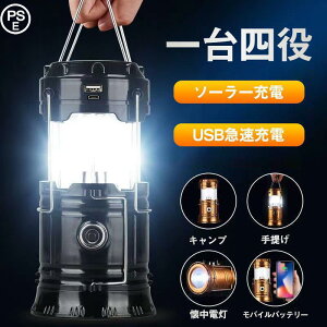 hДi ^ LED [d LED^ \[[^ ЊQp Lvpi tbVCg egCg gь^ Px 