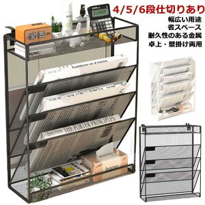 4i 5i 6i [bN Ǌ| t@CbN ރg[ bV^ ^[gC @\ |tbNt V/G/A4t@