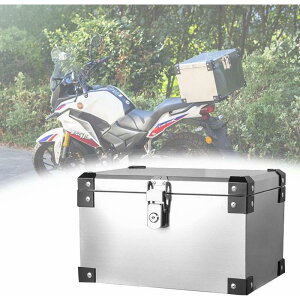 `A{bNX oCN gbvP[X A{bNX 22L 28L 42L 55L 68L 88L A{bNX oCN e t