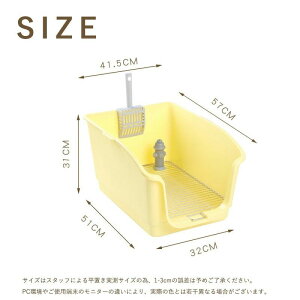 юUɂgCg[  g[jO ybggC   􂦂 gCg[  ybg p 􂦂 gC