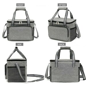 \tgN[[{bNX ۗobO N[[obN N[[{bNX 13L {bNX^ h y 3wfM ۗ ۉ y  |