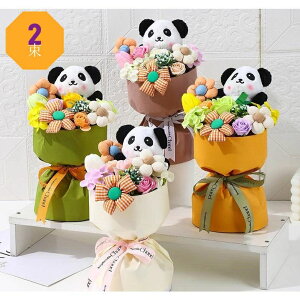 2 i \[vt[ Mtg@p_ ͂Ȃ  p_ ԑ v[go o^C ̓ j a LO Ǝ ̓