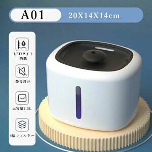  L  ݊ ybg   z  @ ݊ ݂̂݊ 