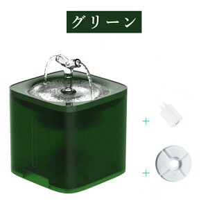  L  ݊ ybg   z  @ ݊ ݂̂݊ 