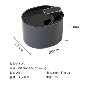  L  ݊ ybg   z  @ ݊ ݂̂݊ z