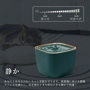  L  ݊ ybg   z  @ ݊ ݂̂݊ z