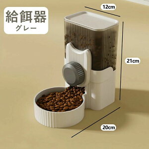 ybgp a  L  P[W Œ ݂艺 LԑΉ GT a ݊ e