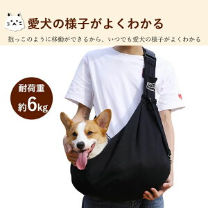  XO hbOXO q L ΂߂L[obN obO ^ L[P[X 