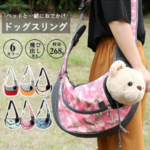 hbOXO  XO obO L[obN  L ΂߂ obO S/L L[P[X 