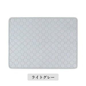 ybgV[c ybgp }bg 􂦂ybg}bg ybg}bg gCV[g ~ XS-XLTCY gCg[jO }bg