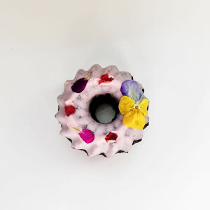 v`MtgԂ̃P[L ĉَq XC[c Mtg 񂹁@yY ސEj v[g GfBut[ mَq A uC_Mtg  IWi Ɛ @ C`S P[