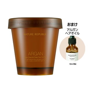 [NATURE REPUBLIC]AKGbZVTcwAPAg[gg (e) 470ml 1{+ [GALANBEAU] Kr[ wAIC 10ml 