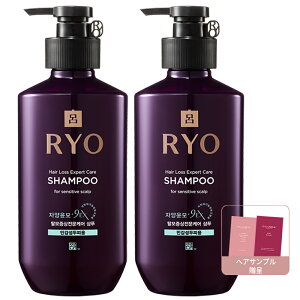 2{+܂ [] C RYO уPA ōx { (qp)Vv[ (400ml) 2{