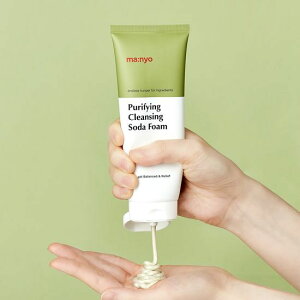 manyo hь \[_痿 150m ؍RX XLPA NWO H