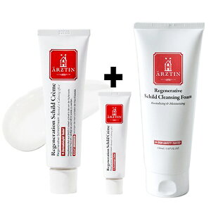 [11ňlT] [V[hN[ 10g ǉ] ARZTIN GceB WFlCeBu V[hN[ 50g / WFl[eBu Vg}XN 2 /gi[(ϐ) 150ml, VgNWO