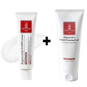 [11] ARZTIN GceB WFlCeBu V[hN[ 50g + gi[ ϐ / VgNWOtH[ 150ml /   rꂽ q et 3GF ؍RX