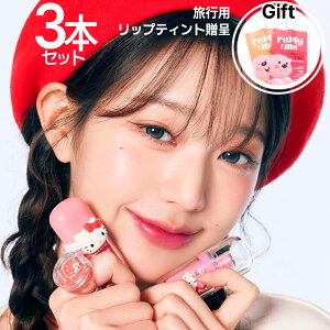 amuse [new gift] spbveBg1{+ wփbvo[1{ n[LeB AMUSE A~[Y WFtBbgeBg Zbg - 06 \EK[(rbVsN/N[g) /n[Le