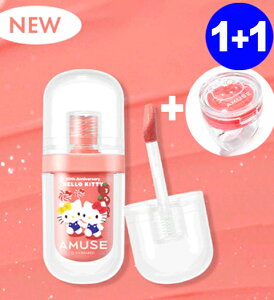 [n[LeB  xXgZ[] AMUSE A~[Y Hellokitty WFtBbgeBg 06 \EK[, 09 s[`RR