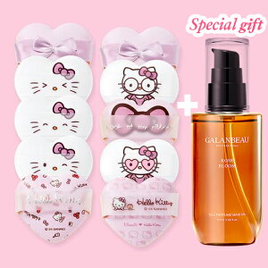 wAICCxgyfillimilliz10Zbg tB~ x n[LeB ~ebhGfBVn[gNbVpt (10P) NbV pt X|Wptϓ ؍RX