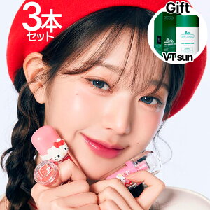 [11 Cxg! VT SUN (ʌ)+wփbvo[1{ i] A~[Y amuse n[LeB WFtBbgeBg Zbg - 06 \EK[(rbVsN/N[g) /n[LeBR