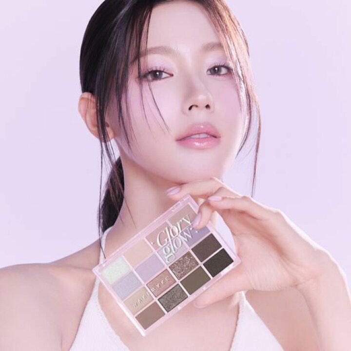 楽天市場】最低価 event ヘアオイル 本品贈呈+ 人気 23号 ☆ WAKEMAKE 