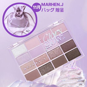 11/1-7 ���� MARHEN.J �o�b�O ���� �� WAKEMAKE �l�C 23�� '�\�t�g�u���[�����O�A�C�p���b�g' 23�� �~�X�e�B�b�N ���x���_�[ �u���[�����O Mystic Lavender Blurring 1��