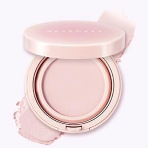 WAKEMAKE �X�e�C�t�B�N�T�[ �v���C�}�[�o�[�� (01. Pore Blur / 02. Moisture) �ь��J�o�[ ���ꂢ�Ȕ�