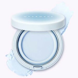 WAKEMAKE �X�e�C�t�B�N�T�[ �v���C�}�[�o�[�� (01. Pore Blur / 02. Moisture) �ь��J�o�[ ���ꂢ�Ȕ�