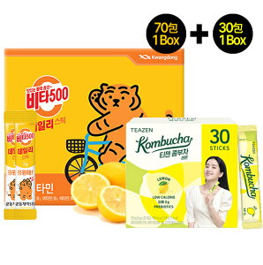 Vita500 fC[XeBbN 70 (70) ͂̍ܗLr^~C 500%,r^~cTv + [TEAZEN] eB[[ Ru` 5g*30  y  ^Cv ؍Hi ؍ ؍hN 