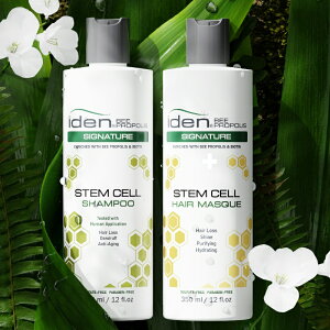 [iden ACf] 2{Zbgv|X +{[ Vv[ VOl`[XeZVv[ 350ml 1{ wA}XN 1{ / P ی