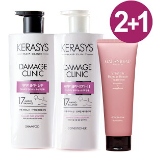3{ZbgyKERASYSz_[WwANjbNVv[750ml & X 750ml &[GALANBEAU] Kr[ 'VN' r^VN_[WyAg[gg (Rose bloom) 180ml+ gift /pt[/P