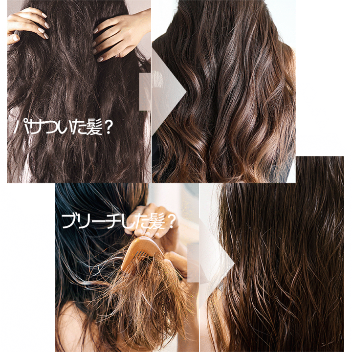 楽天市場】[特別謝恩品 wakemake シングルシャドウ 贈呈