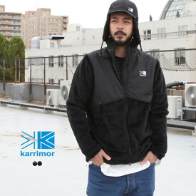 karrimor カリマー アウター ジャケット staffa jkt