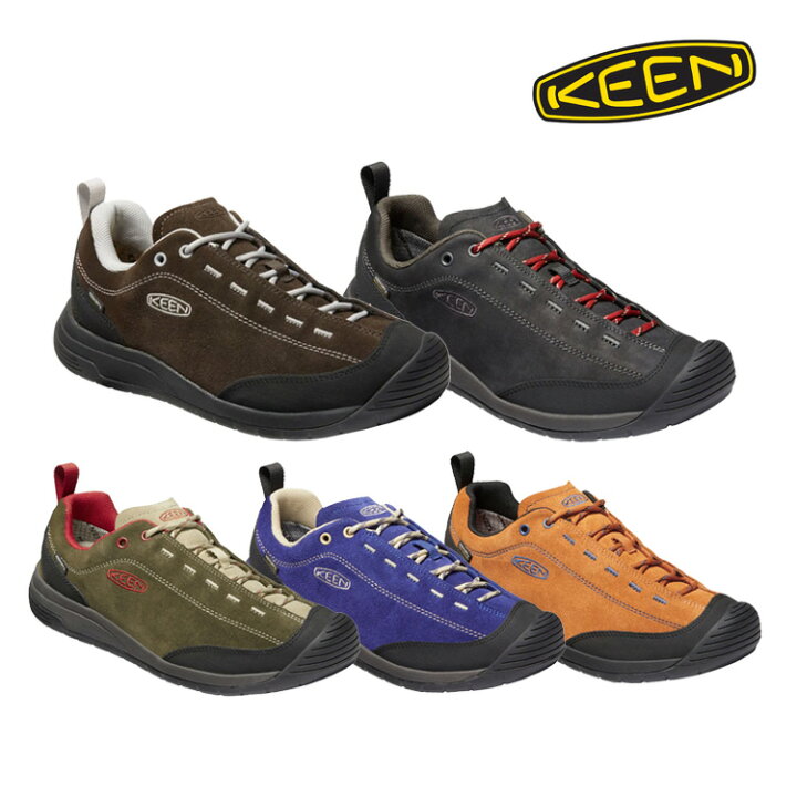 楽天市場 Keen キーン ジャスパー Jasper Ii Wpアウトドア スニーカー シューズ メンズ 靴 クライミング ハイキング ローカット キャンプ ウォーキング タウンユース カジュアル Brownfloor Clothing 楽天市場 Keen キーン ジャスパー Jasper Ii Wpアウトドア スニーカー シューズ メンズ 靴 クライミング ハイキング ローカット キャンプ ウォーキング タウンユース カジュアル Brownfloor Clothing