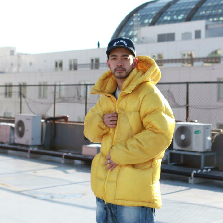 楽天市場 ネイタルデザイン Natal Design ナンガ Nanga アウター ダウンジャケット Igloo Down Jacket 4 Brownfloor Clothing