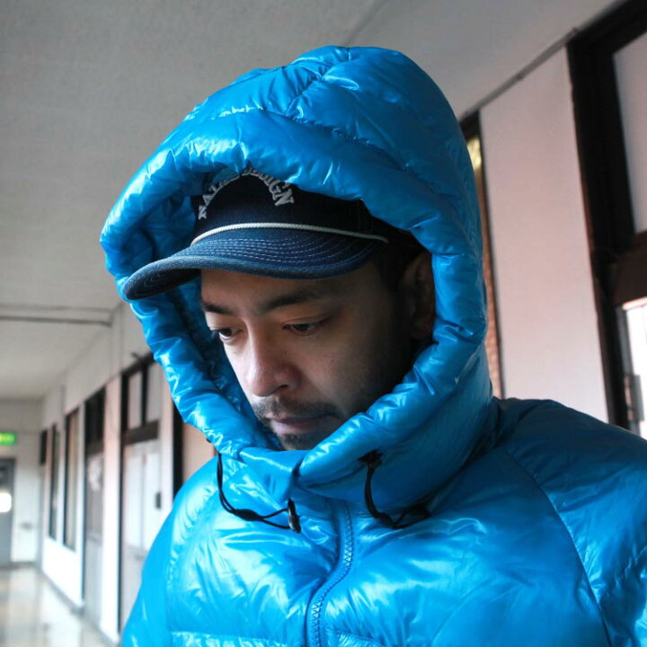 楽天市場 ネイタルデザイン Natal Design ナンガ Nanga アウター ダウンジャケット Igloo Down Jacket 4 Brownfloor Clothing