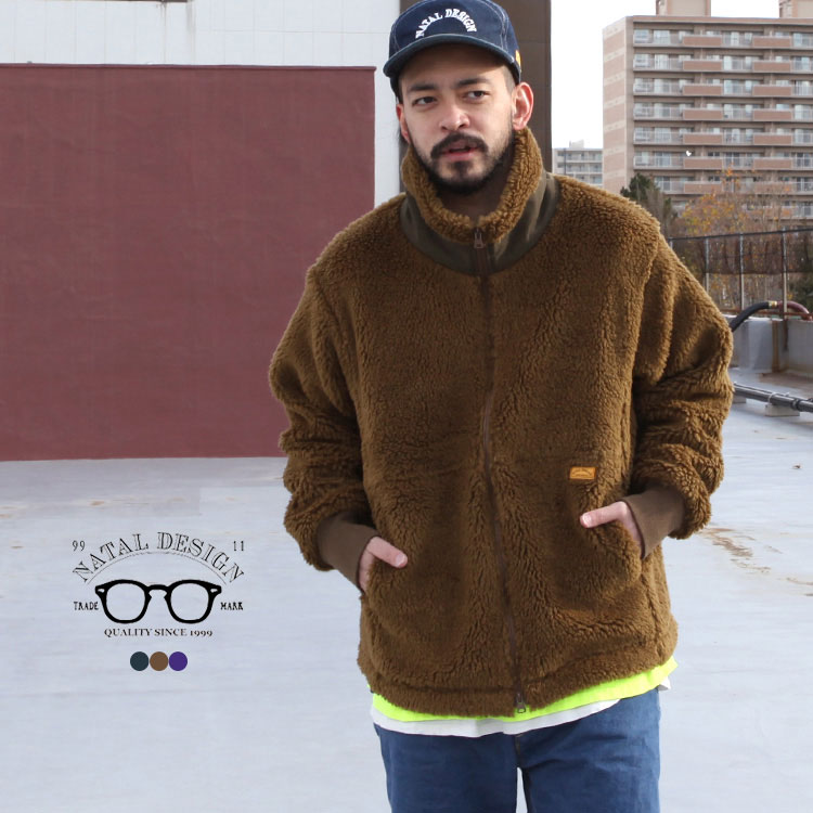 楽天市場】 BRAND > NATAL DESIGN : BrownFloor clothing