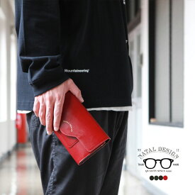 楽天市場 Nataldesign 財布 ケース バッグ 小物 ブランド雑貨 の通販