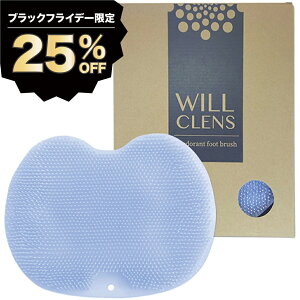 EBNY ̏LuV  L ̏L tbguV 􂢃uV C L Ɗp }bT[W