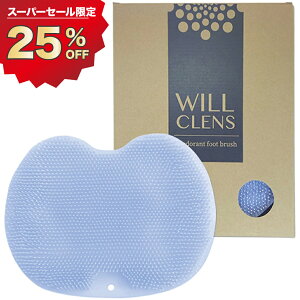 EBNY ̏LuV  L ̏L tbguV 􂢃uV C L Ɗp }bT[W