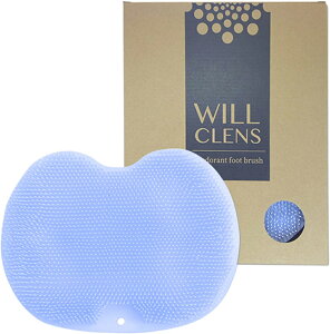 EBNY ̏LuV  L ̏L tbguV 􂢃uV C L Ɗp }bT[W