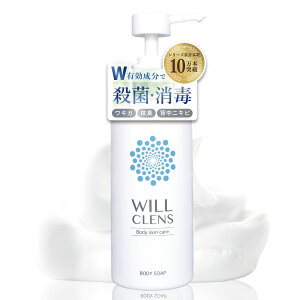 p `a {fB\[v EBNY ywjLr ̏L LK LPA fIhgz 300mL VgX̍ Sg E L ̏L ΍  \[v p ΂ pΌ  