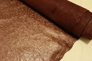 p[{h[ Nv ꖇv v Y U[ X^[^ 290ds U[Ntg v  {v diy 1v ޗ  ͂ n