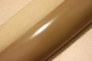 JuE 160ds Nv v Y U[ KXH  ꖇv U[Ntg v  {v diy n ޗ