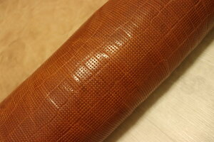 IWuE 132ds kv V_[U[ v C^A U[ NR^  ꖇv U[Ntg v  {v diy n ޗ