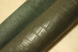 O[ 239ds Nv v Y U[ NR^  ꖇv U[Ntg v  {v diy n ޗ