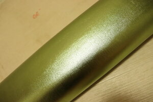 グリーン系 79ds クロム革 まとめ売り ひつじ革 インポート レザー 箔貼り加工 はぎれ 一枚革 レザークラフト 革 皮 本革 diy 生地 材料