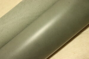 u[O[ 254ds Nv v C^A U[ X[XH ͂ ꖇv U[Ntg v  {v diy n ޗ